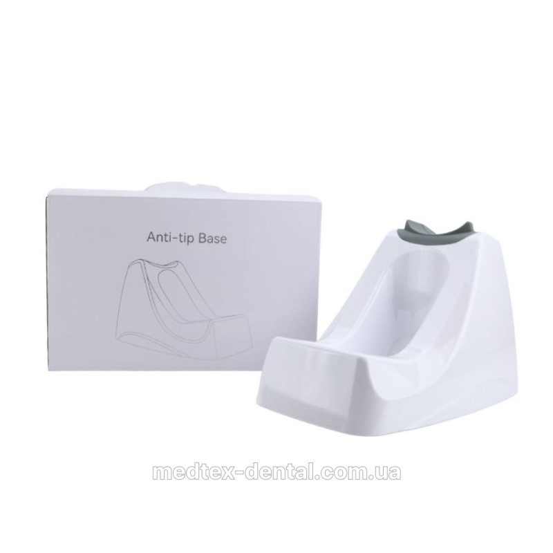 Подставка для рентгеновского аппарата Mini Ray
