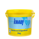 Рентгензащитная шпатлевка Knauf Safeboard-Spachtel 5 кг