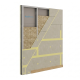 Рентгензащитная шпатлевка Knauf Safeboard-Spachtel 5 кг