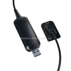 Візіограф i-Sensor H1.5, розмір 1.5