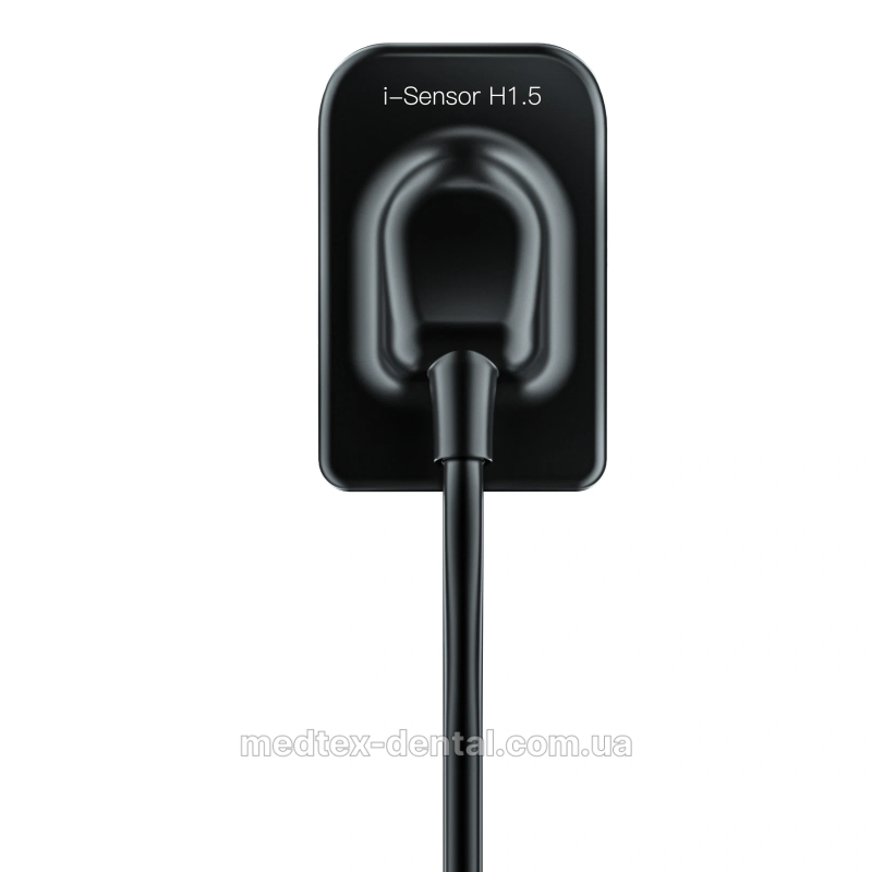 Візіограф i-Sensor H1.5, розмір 1.5