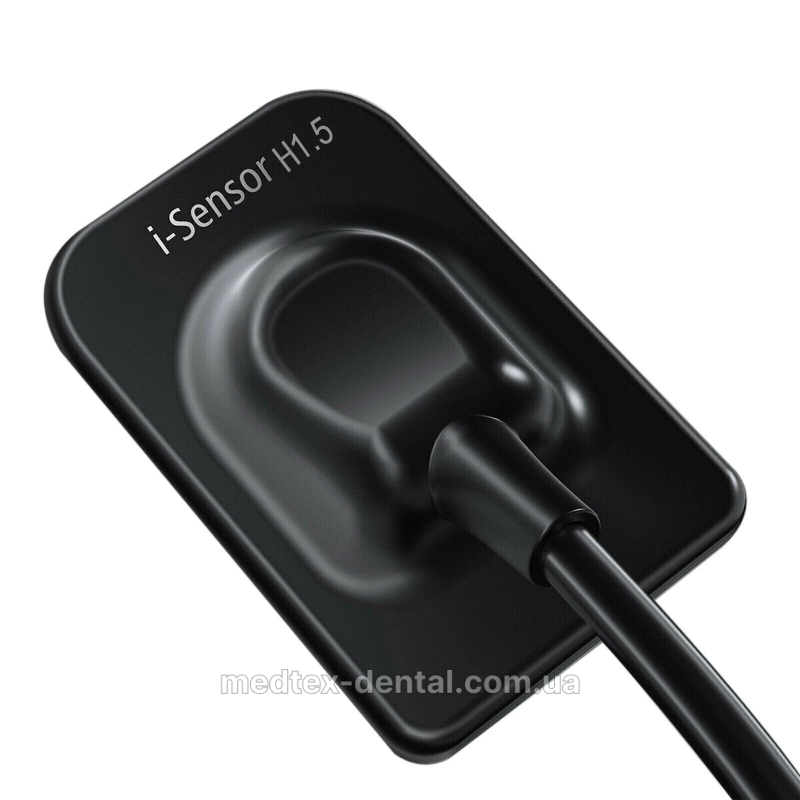 Візіограф i-Sensor H1.5, розмір 1.5
