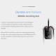 Візіограф i-Sensor H1.5, розмір 1.5