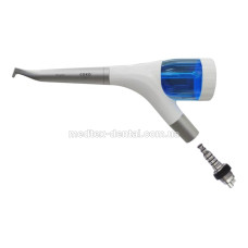 Содоструйний наконечник для стоматології COXO CP-1 під розєм KaVo MULTIflex