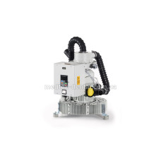 Помпа стоматологическая METASYS EXCOM hybrid 5