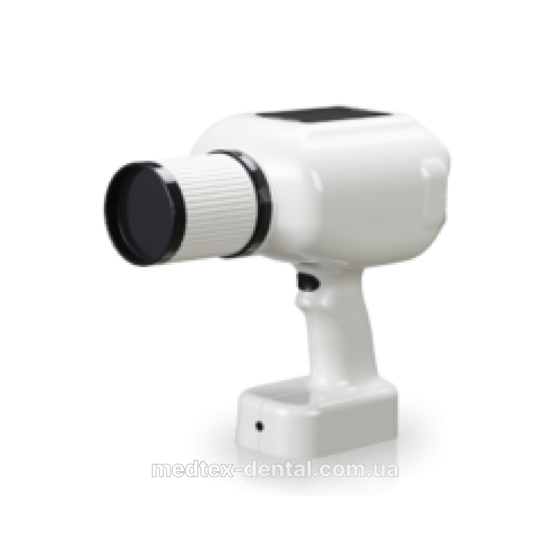 Портативний стоматологічний рентген Hybrid S70 (DigiMed, Корея)