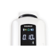 Портативний стоматологічний рентген Hybrid S70 (DigiMed, Корея)