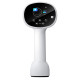 Портативний стоматологічний рентген Woodpecker Mini Ray PRO