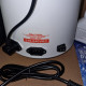 Аквадистилятор BST-007 750Вт. Water Distiller, аквадистилятор води для стоматології, Дистилятор стоматологічни