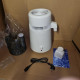 Аквадистилятор BST-007 750Вт. Water Distiller, аквадистилятор води для стоматології, Дистилятор стоматологічни