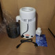 Аквадистилятор BST-007 750Вт. Water Distiller, аквадистилятор води для стоматології, Дистилятор стоматологічни
