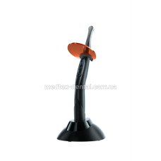 Фотополімерна лампа O-Light 2