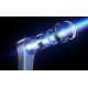 Фотополімерна лампа O-Light 2 Woodpecker для якісної стоматології
