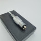 Перехідник мультифлекс тип каво KAVO MULTIflex 4-канальний з генератором