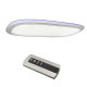 Світильник безтіньовий для стоматології SunLight Dental Viola, висока якість освітлення