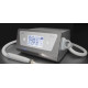 Апарат з пилососом та LED підсвічуванням Podotronic SINUS I, 40000 об. /хв., Німеччина