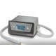 Апарат з пилососом та LED підсвічуванням Podotronic SINUS I, 40000 об. /хв., Німеччина