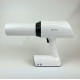 Портативний рентген Mini Ray та візіограф i-Sensor (DTE-Woodpecker)