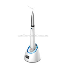 Ендо активатор, активатор іригантів Woodpecker Endo 1