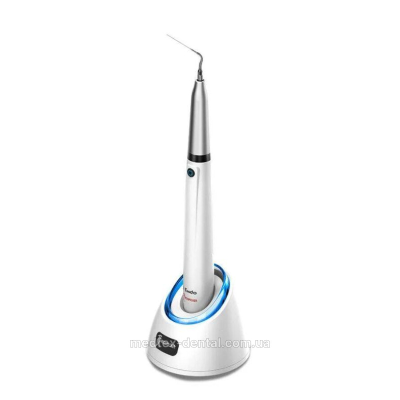 Ендо активатор Woodpecker Endo 1 для іригантів Woodpecker