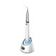 Ендо активатор Woodpecker Endo 1 для іригантів Woodpecker