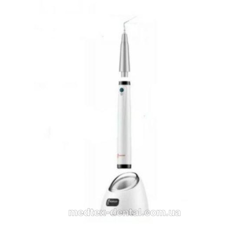 Ендо активатор Woodpecker Endo 1 для іригантів Woodpecker