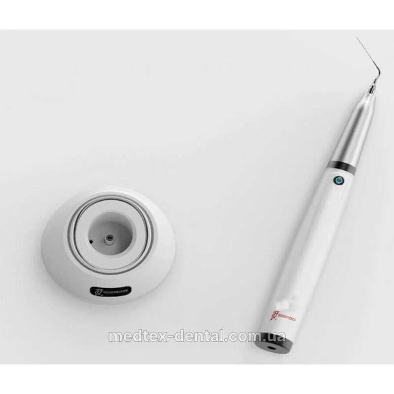 Ендо активатор Woodpecker Endo 1 для іригантів Woodpecker