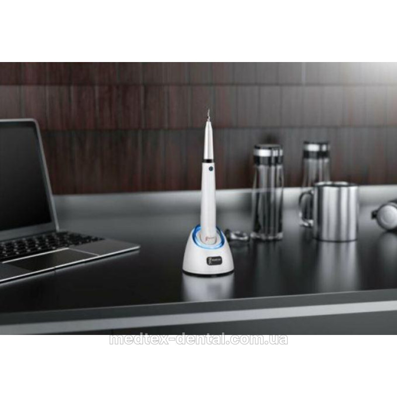 Ендо активатор Woodpecker Endo 1 для іригантів Woodpecker