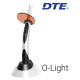 Фотополімерна лампа Woodpecker O-Light Plus (DTE) для стоматології – висока ефективність