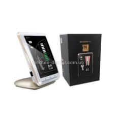 Апекс локатор Woodpecker Woodpex V