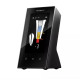 Апекслокатор WOODPEX X Woodpecker для точного визначення апекса кореня