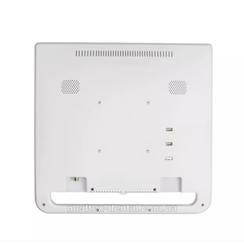 Інтраоральна камера з Wi-Fi HM368A (OEM) – чіткі зображення та зручність використання