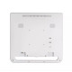 Інтраоральна камера з Wi-Fi HM368A (OEM) – чіткі зображення та зручність використання