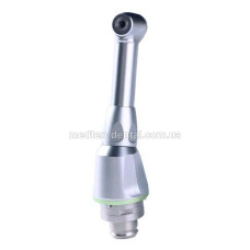 Ендодонтичний наконечник  16:1 до ендомотору X-Smart, Endo-Mate