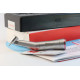 Підвищує наконечник зі світлом 45° BEING ROSE 1:5 для стоматології Soho