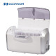 Ультразвукове миття Codyson CD-4860 з нагріванням для ефективного очищення CODYSON
