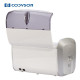 Ультразвукове миття Codyson CD-4860 з нагріванням для ефективного очищення CODYSON