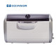 Ультразвукове миття Codyson CD-4860 з нагріванням для ефективного очищення CODYSON
