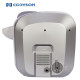 Ультразвукове миття Codyson CD-4860 з нагріванням для ефективного очищення CODYSON