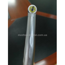Наконечник з круговою Led-підсвіткою TOSI TX 164 AN