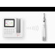 Ендомотор Woodpecker Endo Radar з апекс локатором Woodpecker Україна