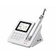 Ендомотор Woodpecker Endo Radar з апекс локатором Woodpecker Україна