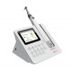 Ендомотор Woodpecker Endo Radar з апекс локатором Woodpecker Україна