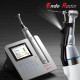 Ендомотор Woodpecker Endo Radar з апекс локатором Woodpecker Україна