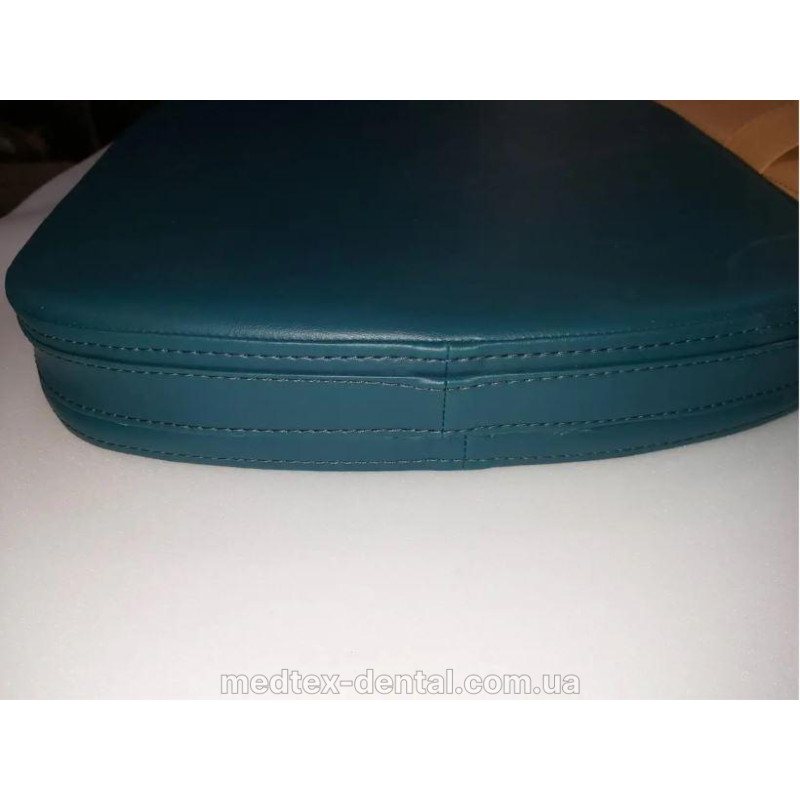 Ортопедичний матрац на стоматологічне крісло Memory Foam — Купити