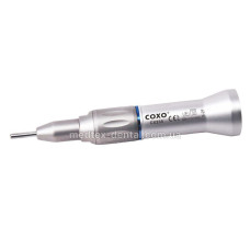 Прямий наконечник COXO CX235 S-2F