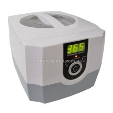 Ультразвукова ванна Codyson CD-4800