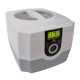Ультразвукова ванна Codyson CD-4800 (CODYSON) для якісного очищення виробів