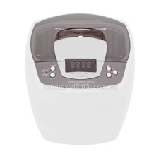Ультразвукова ванна CD-4810