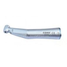 Кутовий наконечник COXO CX235 C-1 з фіброоптикою